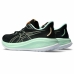 Scarpe Sportive da Donna Asics Gel-Cumulus 26 Nero