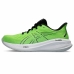 Sapatilhas de Running para Adultos Asics Gel-Cumulus 26 Verde limão