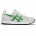 Kvinde Casual Sneakers Asics Tiger Runner II Hvid Lysegrå