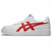 Sportskor Casual Barn Asics Japan S Vit