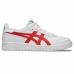 Casual Kindersneakers Asics Japan S Wit