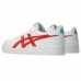 Casual Kindersneakers Asics Japan S Wit