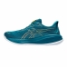 Joggesko for voksne Asics Gel-Cumulus 26 Turkis