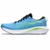 Laufschuhe für Erwachsene Asics Gel-Excite 10 Hellblau