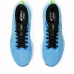Chaussures de Running pour Adultes Asics Gel-Excite 10 Bleu clair