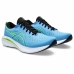 Chaussures de Running pour Adultes Asics Gel-Excite 10 Bleu clair