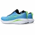 Chaussures de Running pour Adultes Asics Gel-Excite 10 Bleu clair