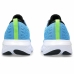 Παπούτσια για Tρέξιμο για Ενήλικες Asics Gel-Excite 10 Ανοιχτό Μπλε