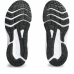 Беговые кроссовки для детей Asics GT-1000 Чёрный