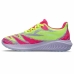 Laste jooksujalatsid Asics Gel-Noosa Tri 15 Gs Tume roosa