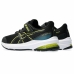 Joggesko for barn Asics GT-1000 Svart