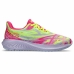 Scarpe da Running per Bambini Asics Gel-Noosa Tri 15 Gs Rosa scuro