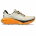 Joggesko for voksne Asics Novablast 4 Tr Oransje