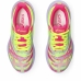 Laste jooksujalatsid Asics Gel-Noosa Tri 15 Gs Tume roosa