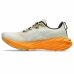 Joggesko for voksne Asics Novablast 4 Tr Oransje