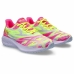 Hardloopschoenen voor Kinderen Asics Gel-Noosa Tri 15 Gs Donkerroze