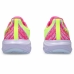 Scarpe da Running per Bambini Asics Gel-Noosa Tri 15 Gs Rosa scuro