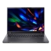 Notebook Acer TMP214-55-G2 14