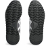 Повседневная обувь мужская Asics Tiger Runner II Серый