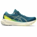 Běžecká obuv pro dospělé Asics Gel-Kayano 30 Modrý