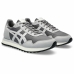 Zapatillas Casual Hombre Asics Tiger Runner II Gris