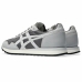 Chaussures casual homme Asics Tiger Runner II Gris