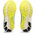 Běžecká obuv pro dospělé Asics Gel-Kayano 30 Modrý