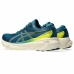 Scarpe da Running per Adulti Asics Gel-Kayano 30 Azzurro