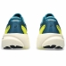 Scarpe da Running per Adulti Asics Gel-Kayano 30 Azzurro