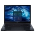 Ноутбук Acer TMP414-53-G 14