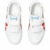 Παιδικά Casual Παπούτσια Asics Japan S Λευκό