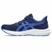 Running Shoes for Adults Asics Jolt 4 Blue