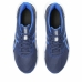 Běžecká obuv pro dospělé Asics Jolt 4 Modrý