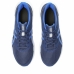 Running Shoes for Adults Asics Jolt 4 Blue