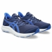 Sapatilhas de Running para Adultos Asics Jolt 4 Azul