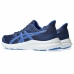 Sapatilhas de Running para Adultos Asics Jolt 4 Azul