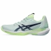 Tennissko damer Asics Solution Speed FF 3 Mint