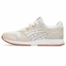 Γυναικεία Casual Παπούτσια Asics Lyte Classic Λευκό