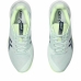 Women's Tennis Shoes Asics Solution Speed FF 3 Mint