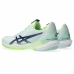 Tennissko damer Asics Solution Speed FF 3 Mint