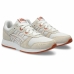 Baskets Casual pour Femme Asics Lyte Classic Blanc