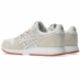 Casual tenisice za žene Asics Lyte Classic Bijela