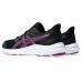 Laste jooksujalatsid Asics Jolt 4 Gs Must