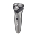 Hair Clippers Adler AD 2945