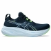 Zapatillas de Running para Adultos Asics Gel-Nimbus 26 Azul