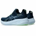 Scarpe da Running per Adulti Asics Gel-Nimbus 26 Azzurro