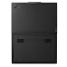 Ordinateur Portable Lenovo ThinkPad X1 Carbon Gen 12 14