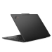 Laptop Lenovo ThinkPad X1 Carbon Gen 12 14