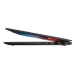 Laptop Lenovo ThinkPad X1 Carbon Gen 12 14