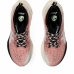 Női cipők Asics Novablast 4 Tr Lazac szín